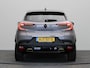 Renault Captur E-Tech full hybrid 145pk E-Tech engineered | 360 graden camera | Apple Carplay/Android Auto | Cruise control | Climate control |
