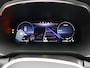 Renault Captur E-Tech full hybrid 145pk E-Tech engineered | 360 graden camera | Apple Carplay/Android Auto | Cruise control | Climate control |
