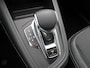 Renault Captur E-Tech full hybrid 145pk E-Tech engineered | 360 graden camera | Apple Carplay/Android Auto | Cruise control | Climate control |