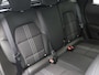 Renault Captur E-Tech full hybrid 145pk E-Tech engineered | 360 graden camera | Apple Carplay/Android Auto | Cruise control | Climate control |
