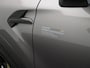 Renault Captur E-Tech full hybrid 145pk E-Tech engineered | 360 graden camera | Apple Carplay/Android Auto | Cruise control | Climate control |