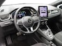 Renault Captur E-Tech full hybrid 145pk E-Tech engineered | 360 graden camera | Apple Carplay/Android Auto | Cruise control | Climate control |
