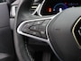 Renault Captur E-Tech full hybrid 145pk E-Tech engineered | 360 graden camera | Apple Carplay/Android Auto | Cruise control | Climate control |
