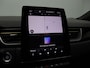 Renault Captur E-Tech full hybrid 145pk E-Tech engineered | 360 graden camera | Apple Carplay/Android Auto | Cruise control | Climate control |