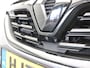 Renault Captur E-Tech full hybrid 145pk E-Tech engineered | 360 graden camera | Apple Carplay/Android Auto | Cruise control | Climate control |