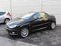 Peugeot 206 CC 2.0i 16V Cabriolet Clima/Leder/Park