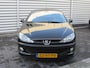 Peugeot 206 CC 2.0i 16V Cabriolet Clima/Leder/Park
