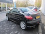 Peugeot 206 CC 2.0i 16V Cabriolet Clima/Leder/Park