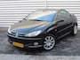 Peugeot 206 CC 2.0i 16V Cabriolet Clima/Leder/Park