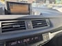 Lexus CT 200h Business L. Pro