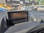 Lexus CT 200h Business L. Pro