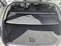 Lexus CT 200h Business L. Pro