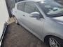 Lexus CT 200h Business L. Pro