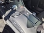 Lexus CT 200h Business L. Pro