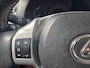 Lexus CT 200h Business L. Pro