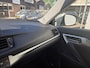 Lexus CT 200h Business L. Pro