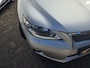 Lexus CT 200h Business L. Pro