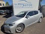 Lexus CT 200h Business L. Pro