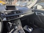 Lexus CT 200h Business L. Pro