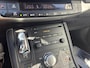 Lexus CT 200h Business L. Pro