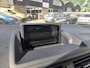 Lexus CT 200h Business L. Pro