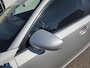 Lexus CT 200h Business L. Pro
