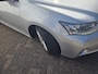 Lexus CT 200h Business L. Pro