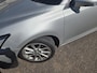 Lexus CT 200h Business L. Pro