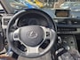 Lexus CT 200h Business L. Pro