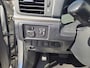 Lexus CT 200h Business L. Pro