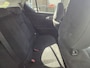 Lexus CT 200h Business L. Pro