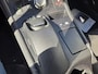 Lexus CT 200h Business L. Pro