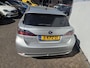 Lexus CT 200h Business L. Pro