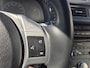 Lexus CT 200h Business L. Pro