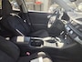 Lexus CT 200h Business L. Pro