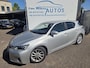 Lexus CT 200h Business L. Pro