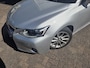 Lexus CT 200h Business L. Pro
