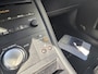 Lexus CT 200h Business L. Pro