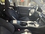 Lexus CT 200h Business L. Pro