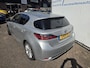Lexus CT 200h Business L. Pro