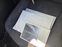 Lexus CT 200h Business L. Pro
