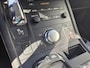 Lexus CT 200h Business L. Pro