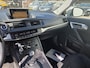 Lexus CT 200h Business L. Pro