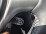 Lexus CT 200h Business L. Pro