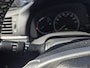 Lexus CT 200h Business L. Pro