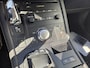 Lexus CT 200h Business L. Pro