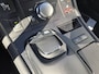 Lexus CT 200h Business L. Pro