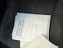 Lexus CT 200h Business L. Pro