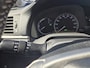 Lexus CT 200h Business L. Pro
