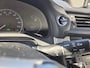 Lexus CT 200h Business L. Pro